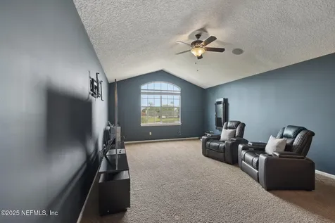 2220 Lookout Landing Fleming Island FL 32003