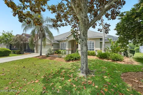 2220 Lookout Landing Fleming Island FL 32003