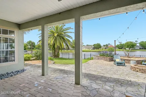 2220 Lookout Landing Fleming Island FL 32003