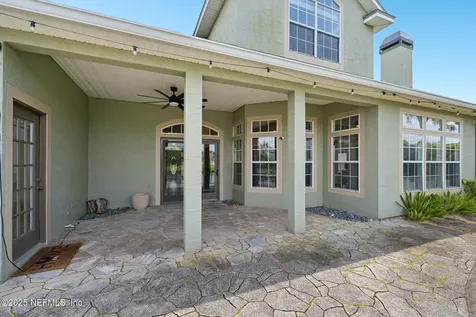 2220 Lookout Landing Fleming Island FL 32003