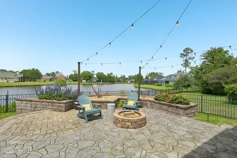2220 Lookout Landing Fleming Island FL 32003