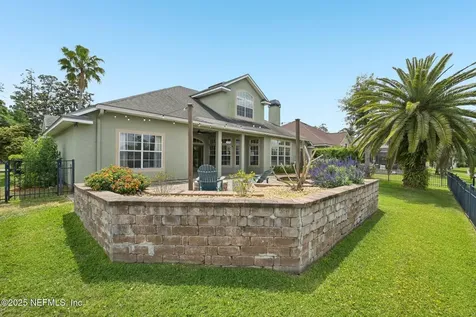 2220 Lookout Landing Fleming Island FL 32003