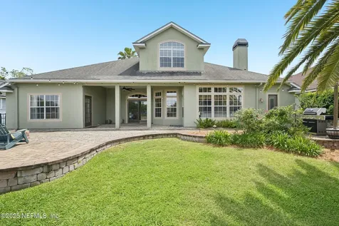 2220 Lookout Landing Fleming Island FL 32003