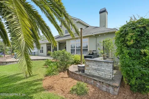 2220 Lookout Landing Fleming Island FL 32003