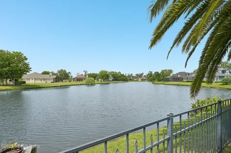 2220 Lookout Landing Fleming Island FL 32003