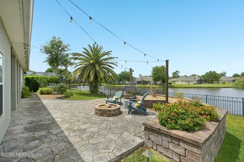 2220 Lookout Landing Fleming Island FL 32003
