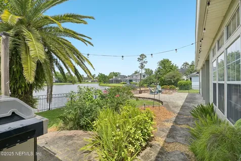 2220 Lookout Landing Fleming Island FL 32003
