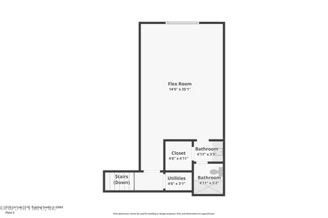 2220 Lookout Landing Fleming Island FL 32003