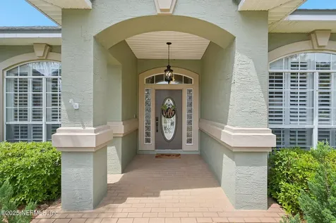 2220 Lookout Landing Fleming Island FL 32003