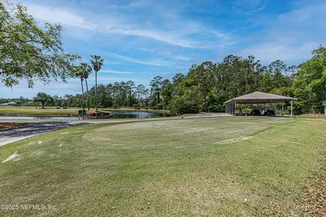 2220 Lookout Landing Fleming Island FL 32003