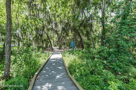 2220 Lookout Landing Fleming Island FL 32003