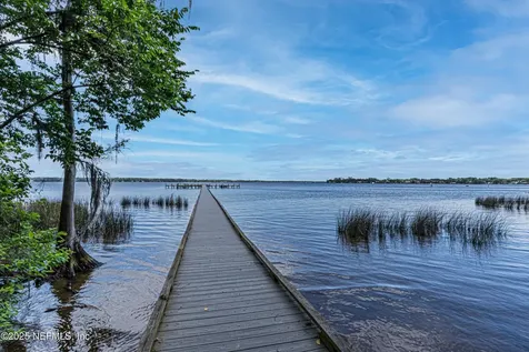 2220 Lookout Landing Fleming Island FL 32003
