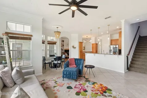 2220 Lookout Landing Fleming Island FL 32003