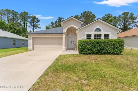 3714 Iceni Court Middleburg FL 32068