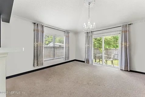 3714 Iceni Court Middleburg FL 32068