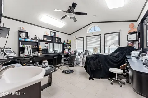 3714 Iceni Court Middleburg FL 32068