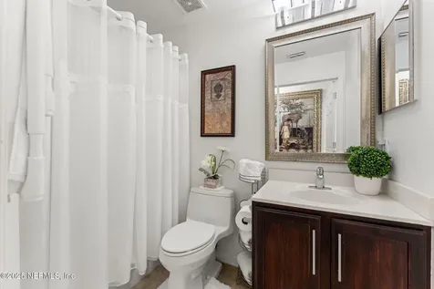 3714 Iceni Court Middleburg FL 32068