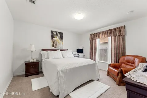 3714 Iceni Court Middleburg FL 32068
