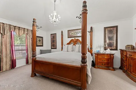 3714 Iceni Court Middleburg FL 32068