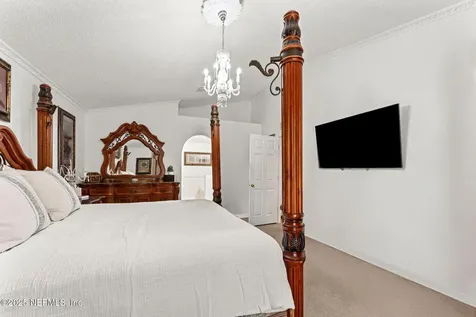 3714 Iceni Court Middleburg FL 32068