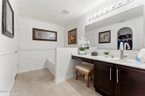 3714 Iceni Court Middleburg FL 32068