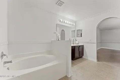 3714 Iceni Court Middleburg FL 32068