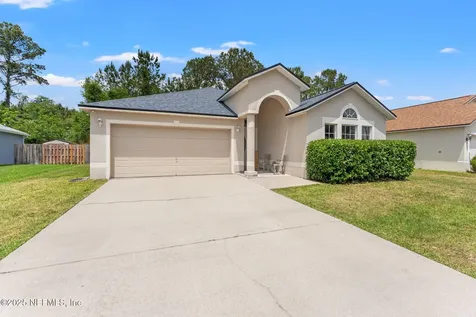 3714 Iceni Court Middleburg FL 32068