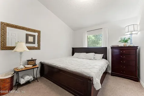 3714 Iceni Court Middleburg FL 32068