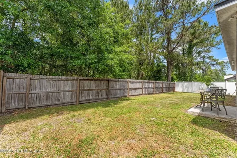 3714 Iceni Court Middleburg FL 32068