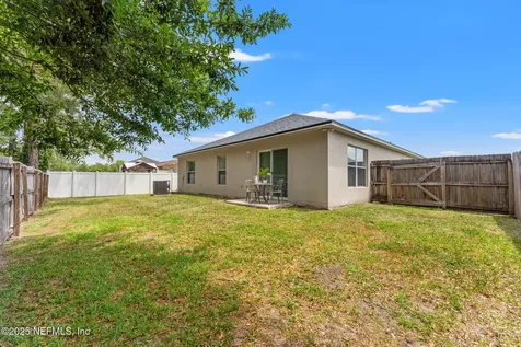 3714 Iceni Court Middleburg FL 32068