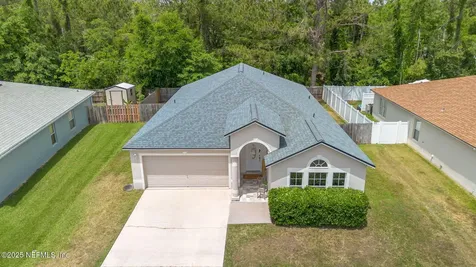 3714 Iceni Court Middleburg FL 32068