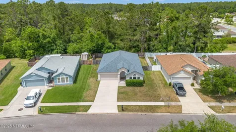 3714 Iceni Court Middleburg FL 32068