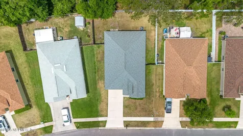 3714 Iceni Court Middleburg FL 32068