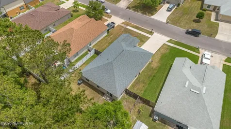 3714 Iceni Court Middleburg FL 32068