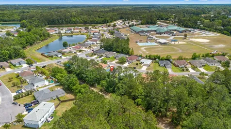 3714 Iceni Court Middleburg FL 32068
