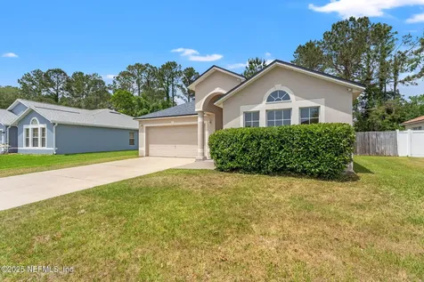 3714 Iceni Court Middleburg FL 32068
