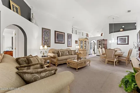 3714 Iceni Court Middleburg FL 32068