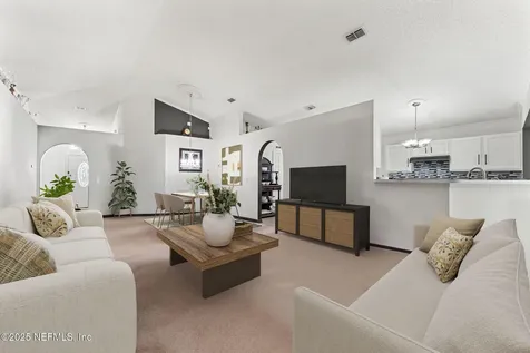 3714 Iceni Court Middleburg FL 32068