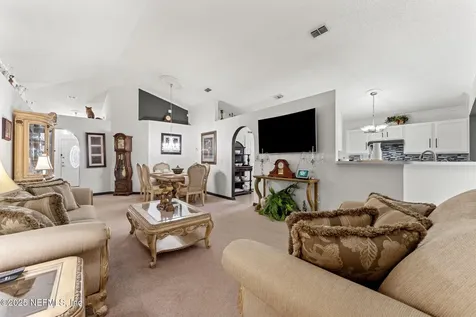 3714 Iceni Court Middleburg FL 32068