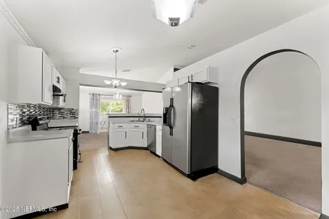 3714 Iceni Court Middleburg FL 32068