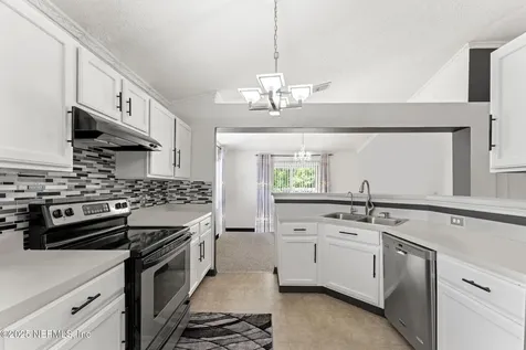 3714 Iceni Court Middleburg FL 32068