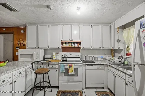 6932 Welland Road Jacksonville FL 32209