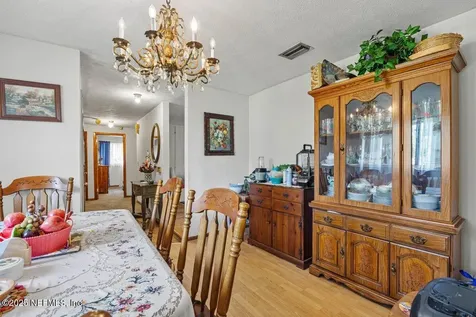 6932 Welland Road Jacksonville FL 32209