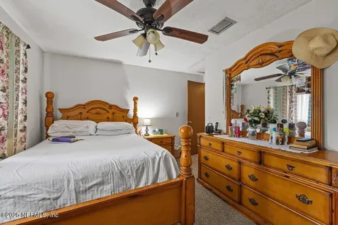 6932 Welland Road Jacksonville FL 32209