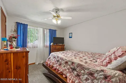 6932 Welland Road Jacksonville FL 32209