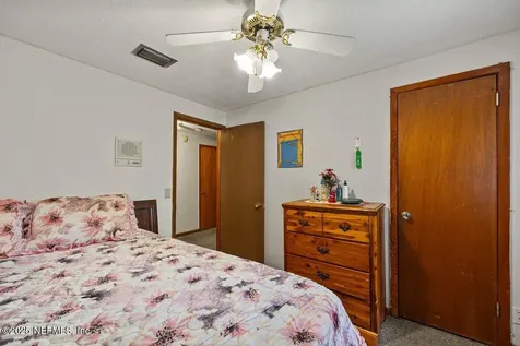 6932 Welland Road Jacksonville FL 32209