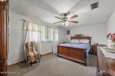 6932 Welland Road Jacksonville FL 32209