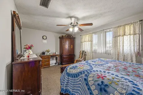 6932 Welland Road Jacksonville FL 32209