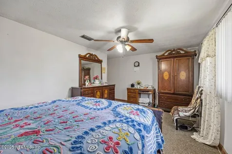 6932 Welland Road Jacksonville FL 32209