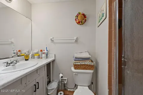 6932 Welland Road Jacksonville FL 32209